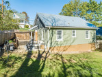 47 2nd St Canton, NC 28716