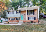 418 Whispering Pines Dr Charlotte, NC 28217