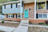 418 Whispering Pines Dr Charlotte, NC 28217