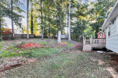 418 Whispering Pines Dr Charlotte, NC 28217