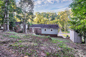 418 Whispering Pines Dr Charlotte, NC 28217