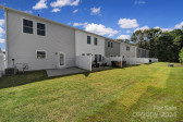 199 Audra Faye Ln Indian Trail, NC 28079