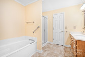 8255 Quail Hollow Dr Harrisburg, NC 28075