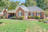 8255 Quail Hollow Dr Harrisburg, NC 28075