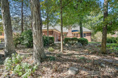 8255 Quail Hollow Dr Harrisburg, NC 28075