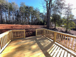 119 Woodline Dr Troy, NC 27371