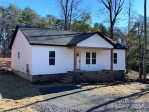 119 Woodline Dr Troy, NC 27371