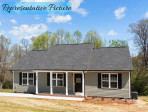 Lot 1 Mckee St Albemarle, NC 28001