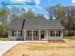 Lot 1 Mckee St Albemarle, NC 28001