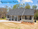 Lot 1 Mckee St Albemarle, NC 28001