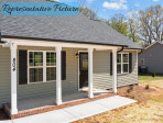 Lot 1 Mckee St Albemarle, NC 28001