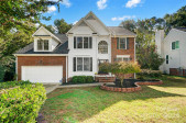 4501 Poplar Grove Dr Charlotte, NC 28269