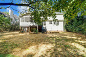 4501 Poplar Grove Dr Charlotte, NC 28269