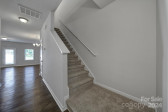 148 Briana Marie Way Indian Trail, NC 28079