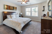 10020 Vanguard Pw Huntersville, NC 28078