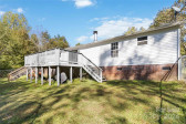 223 Jordan Dr York, SC 29745