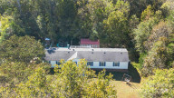 223 Jordan Dr York, SC 29745