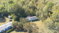 223 Jordan Dr York, SC 29745