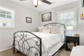 2324 Continental Dr Lancaster, SC 29720