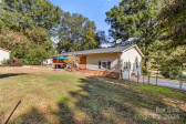 2324 Continental Dr Lancaster, SC 29720