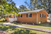 2324 Continental Dr Lancaster, SC 29720