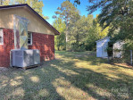 302 Dogwood Cir Cheraw, SC 29520