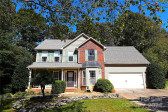 1554 Orange Hill Ct Gastonia, NC 28056