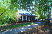 1554 Orange Hill Ct Gastonia, NC 28056