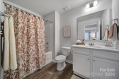 210 Audra Faye Ln Indian Trail, NC 28079