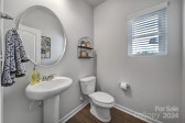 210 Audra Faye Ln Indian Trail, NC 28079