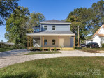 205 Maple St Dallas, NC 28034