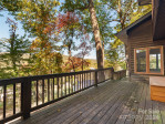 117 Hideaway Ln Waynesville, NC 28785