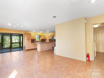 117 Hideaway Ln Waynesville, NC 28785