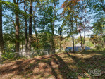 117 Hideaway Ln Waynesville, NC 28785