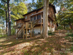 117 Hideaway Ln Waynesville, NC 28785