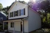 537 Allison St Concord, NC 28025