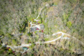 3939 Pickens Hw Rosman, NC 28772