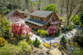 3939 Pickens Hw Rosman, NC 28772