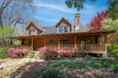 3939 Pickens Hw Rosman, NC 28772