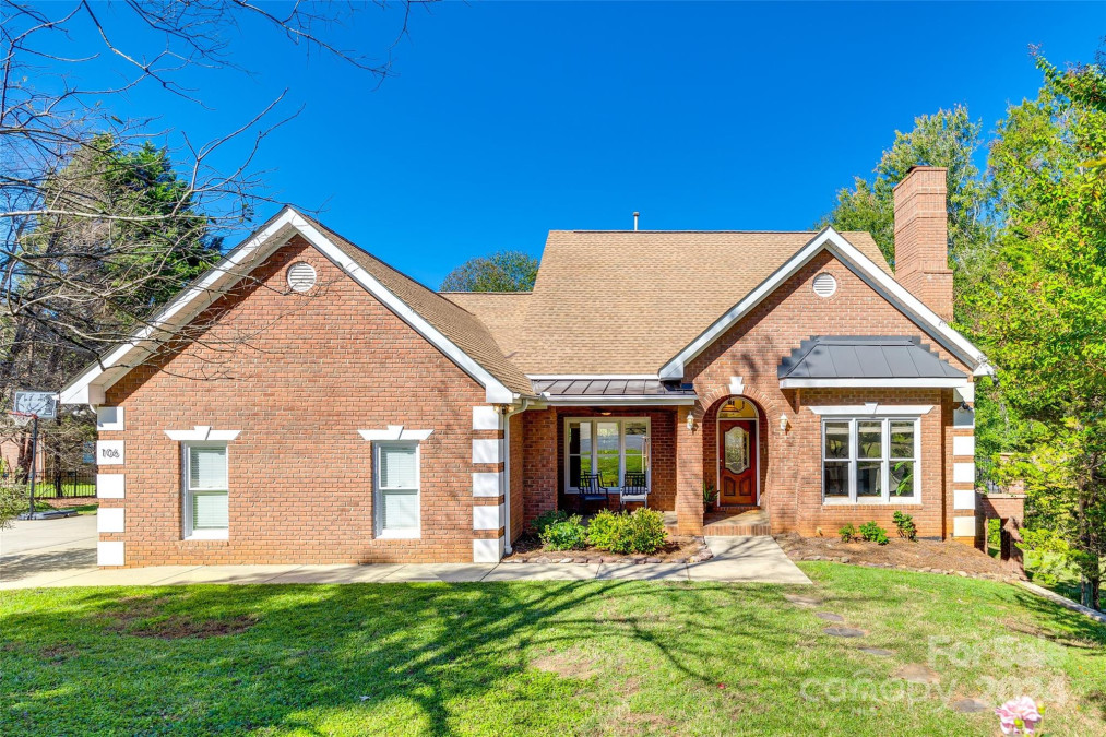 106 Finch Loop Fort Mill, SC 29715