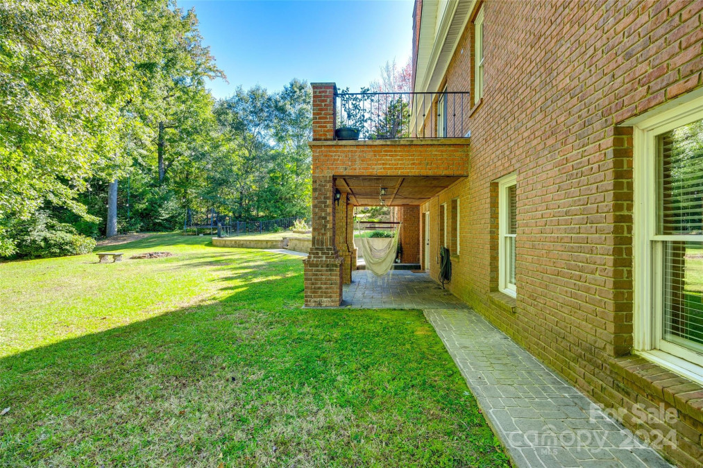 106 Finch Loop Fort Mill, SC 29715