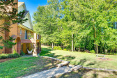 106 Finch Loop Fort Mill, SC 29715