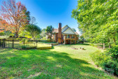 106 Finch Loop Fort Mill, SC 29715