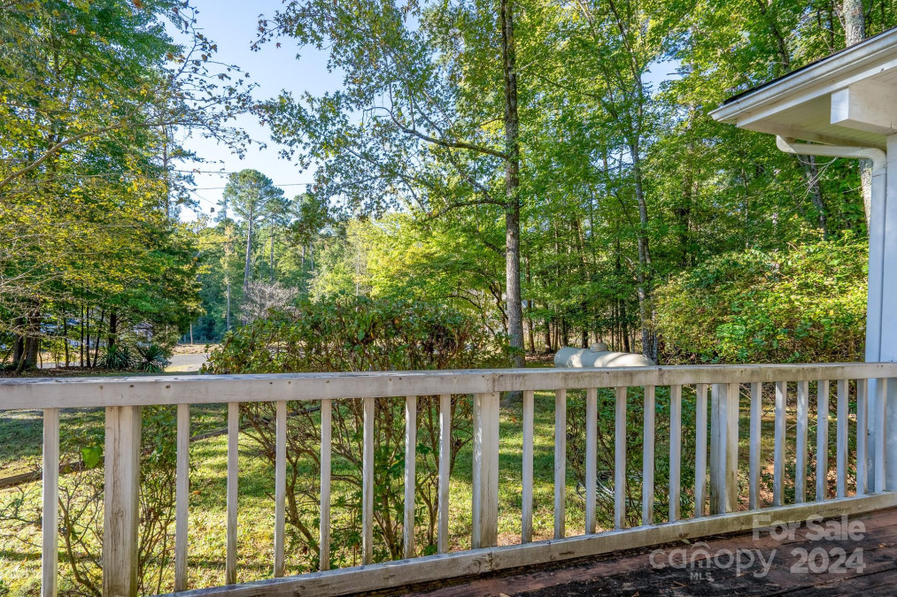 173 Delwood Ct Mount Gilead, NC 27306