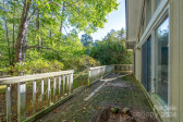 173 Delwood Ct Mount Gilead, NC 27306