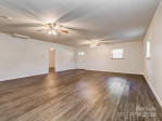 409 Lewis St Dallas, NC 28034