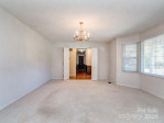 409 Lewis St Dallas, NC 28034