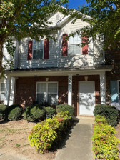 4420 Burls Ln Rock Hill, SC 29732