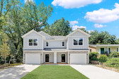 2046 Mcdonald Dr Charlotte, NC 28216