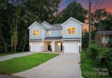 2046 Mcdonald Dr Charlotte, NC 28216